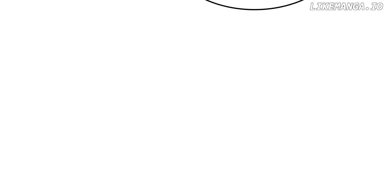 The Oddball Lady’s Fiancé Chapter 30 page 77