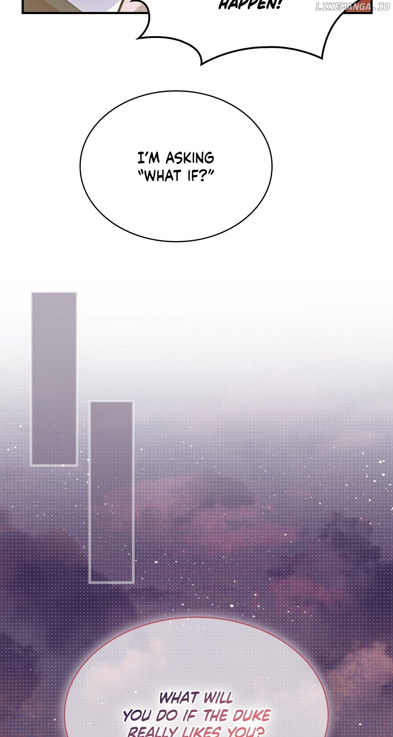 The Oddball Lady’s Fiancé Chapter 30 page 88
