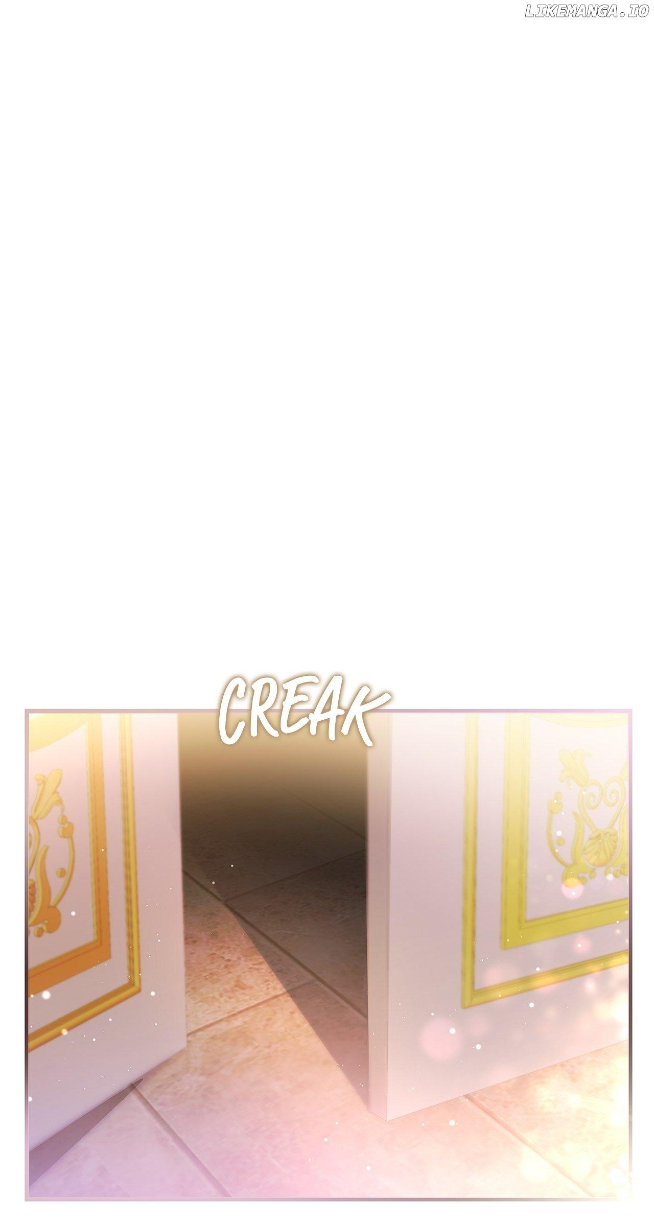 The Oddball Lady’s Fiancé Chapter 30 page 94