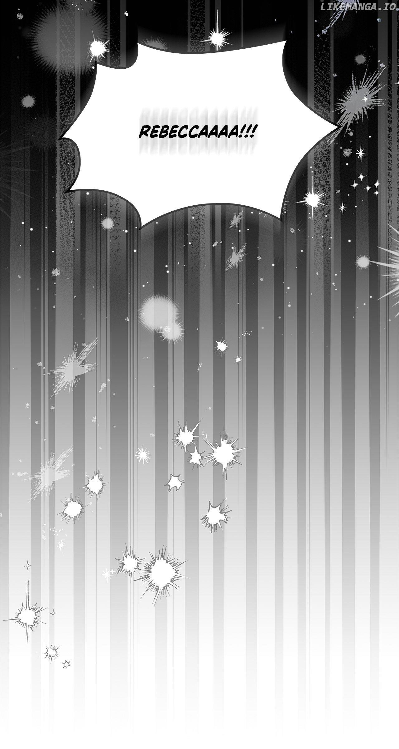 The Oddball Lady’s Fiancé Chapter 34 page 62