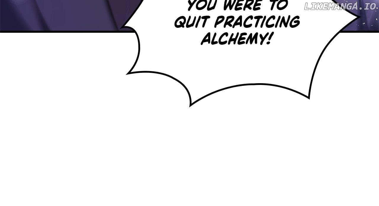 The Oddball Lady’s Fiancé Chapter 34 page 7