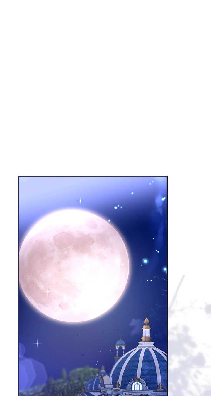 The Oddball Lady’s Fiancé Chapter 42 page 0