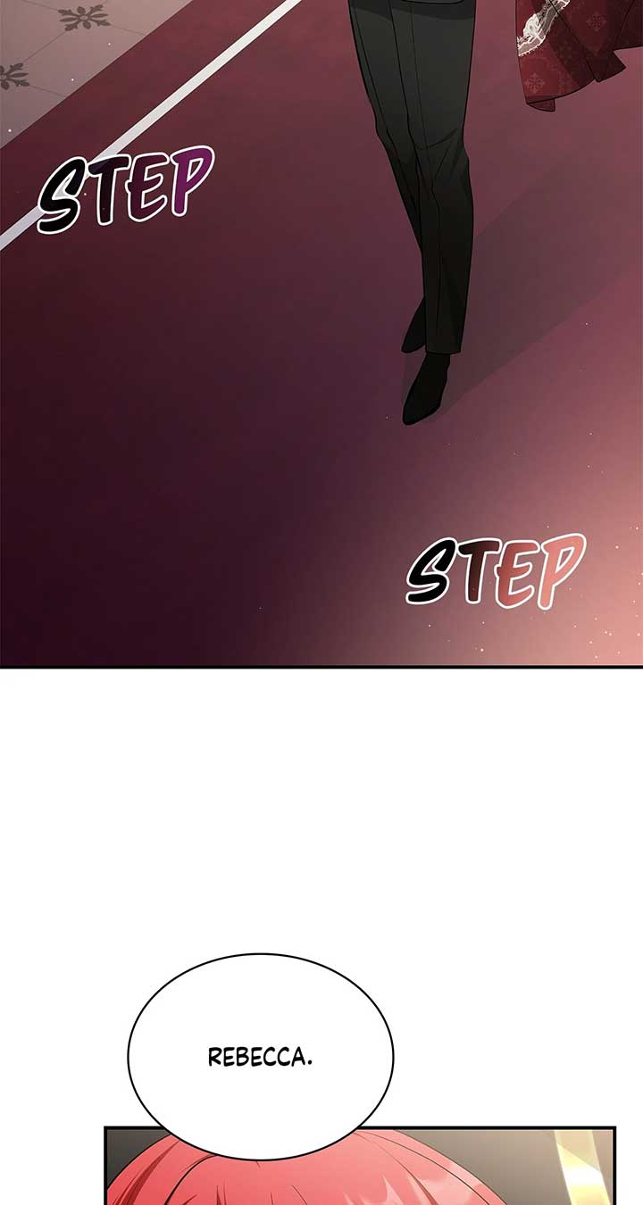 The Oddball Lady’s Fiancé Chapter 42 page 51