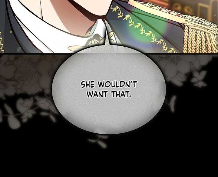 The Oddball Lady’s Fiancé Chapter 42 page 60