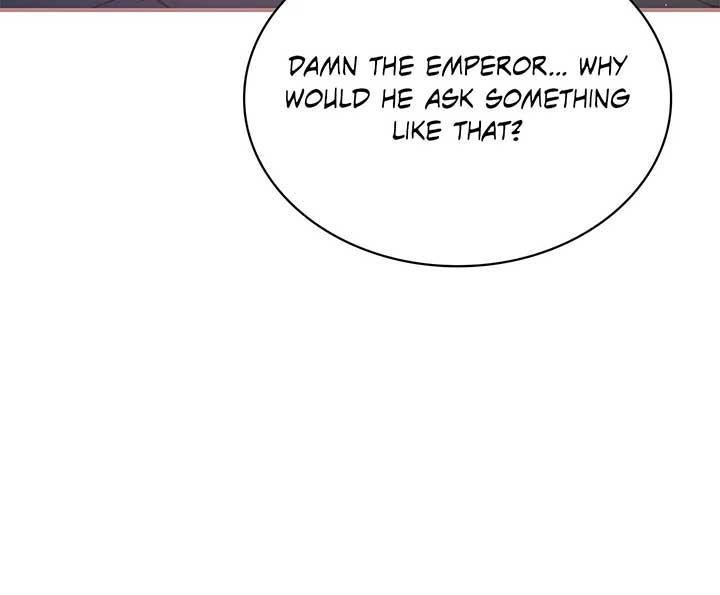 The Oddball Lady’s Fiancé Chapter 42 page 66