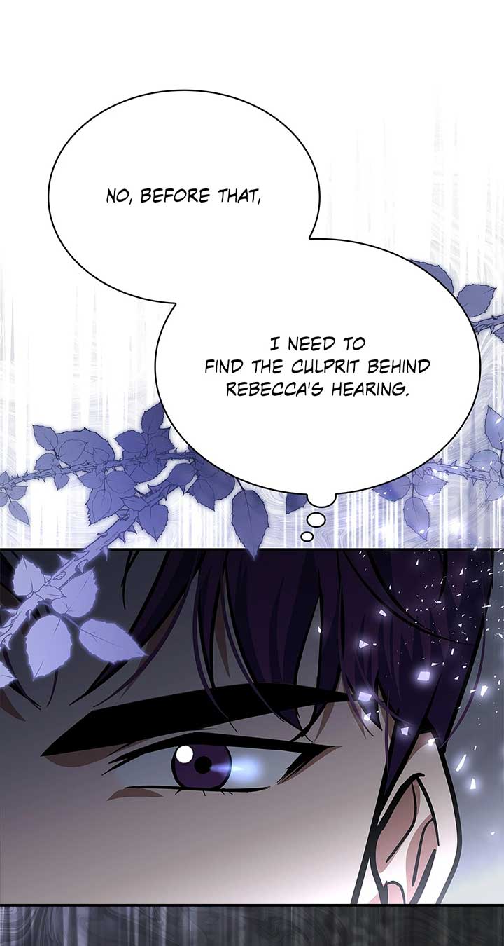 The Oddball Lady’s Fiancé Chapter 42 page 67