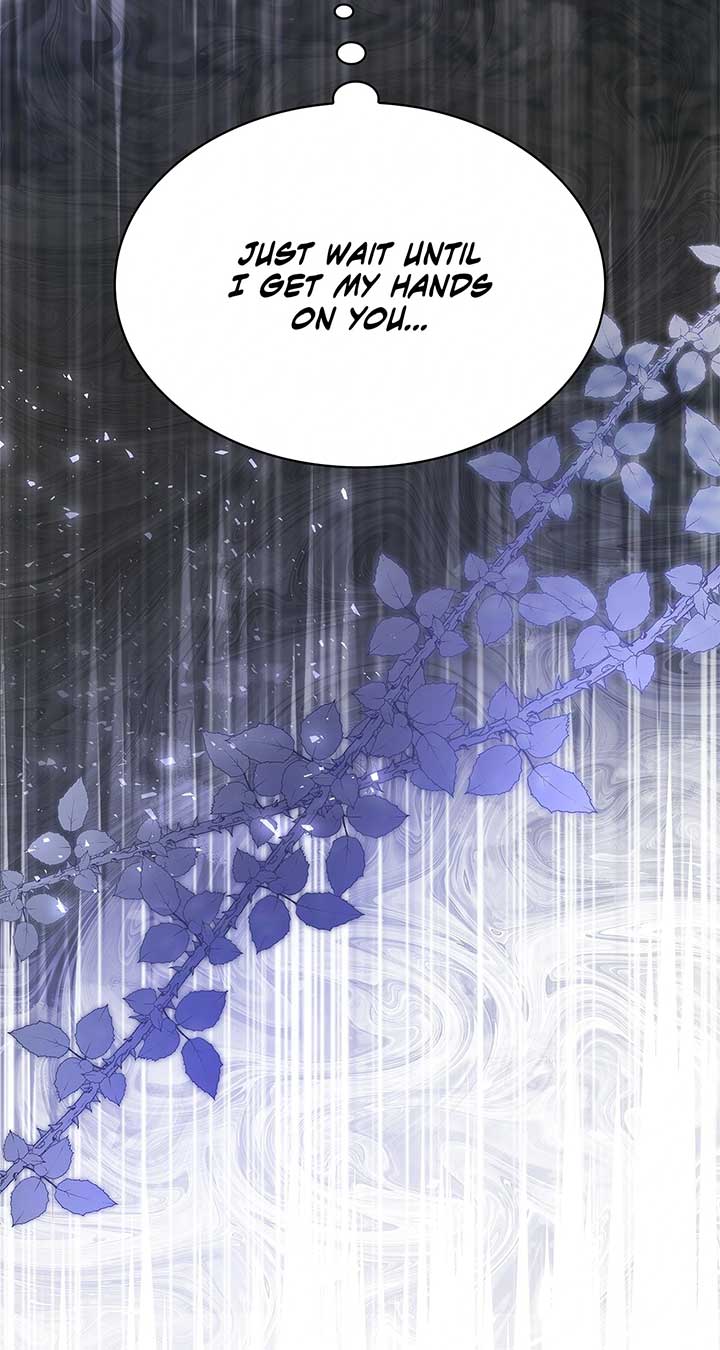 The Oddball Lady’s Fiancé Chapter 42 page 68