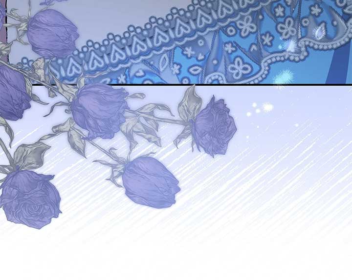 The Oddball Lady’s Fiancé Chapter 42 page 72