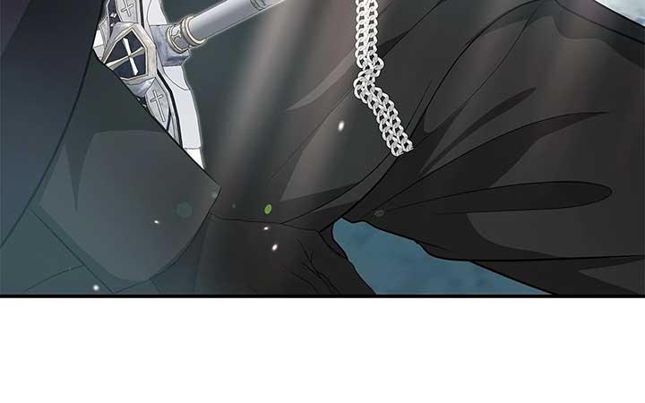 The Oddball Lady’s Fiancé Chapter 47 page 12