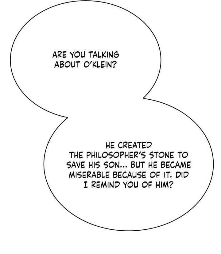 The Oddball Lady’s Fiancé Chapter 47 page 25