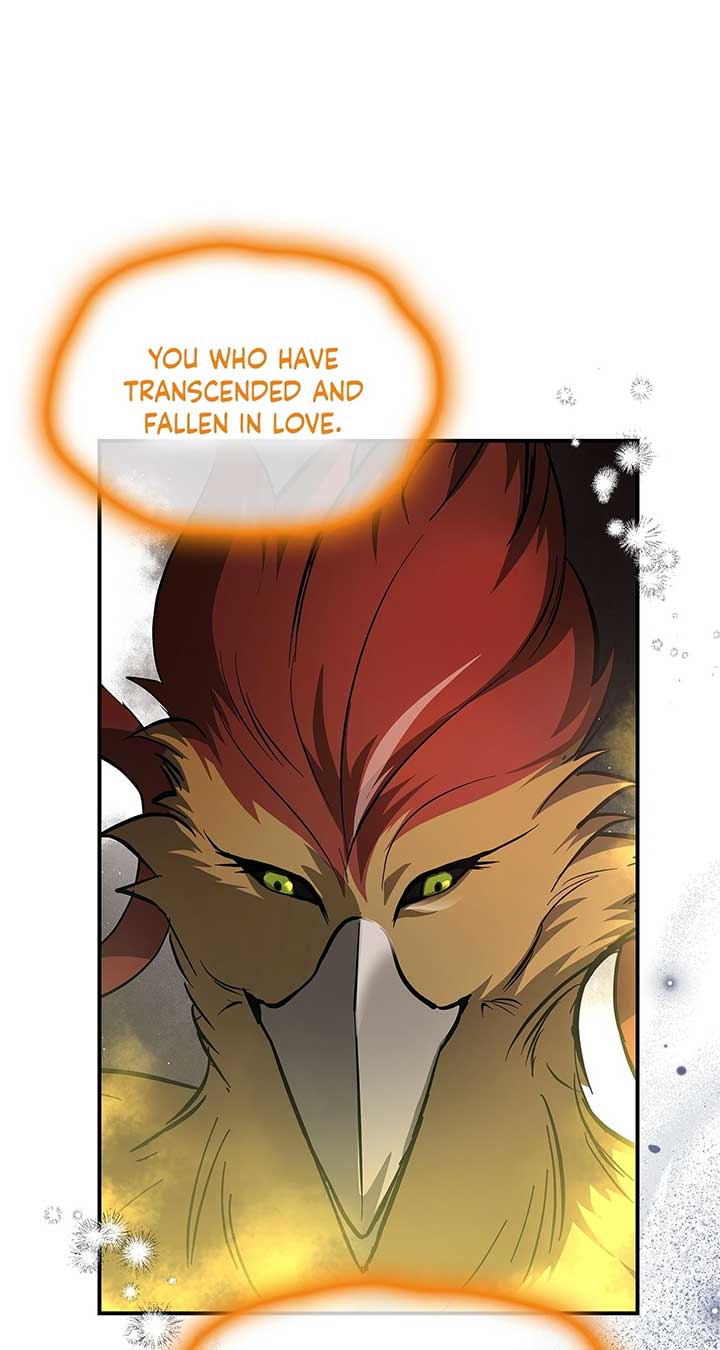 The Oddball Lady’s Fiancé Chapter 47 page 32