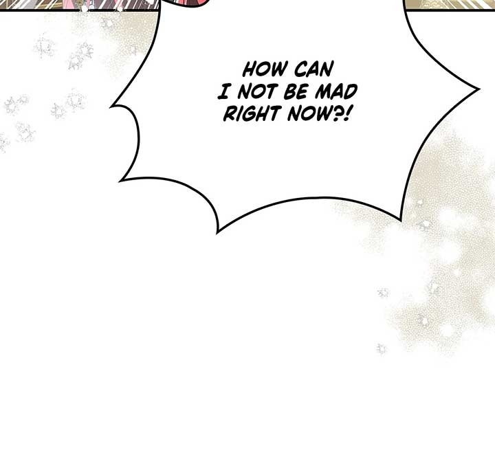 The Oddball Lady’s Fiancé Chapter 47 page 81