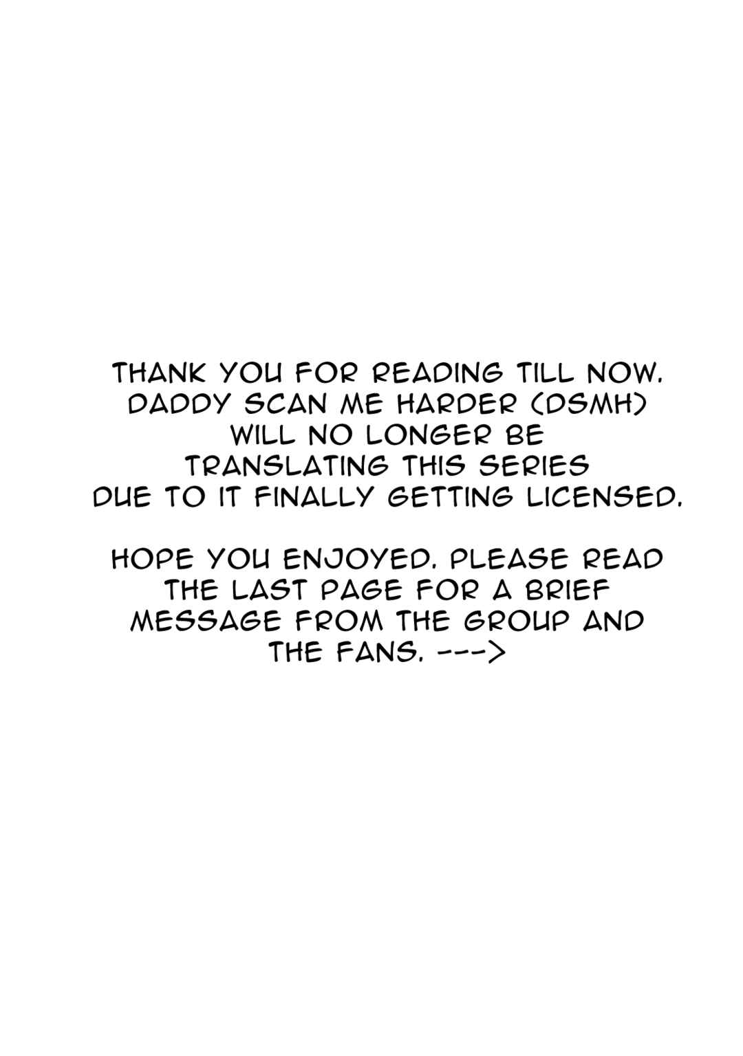The Otome Heroine's Fight for Survival Chapter 19.5 page 0