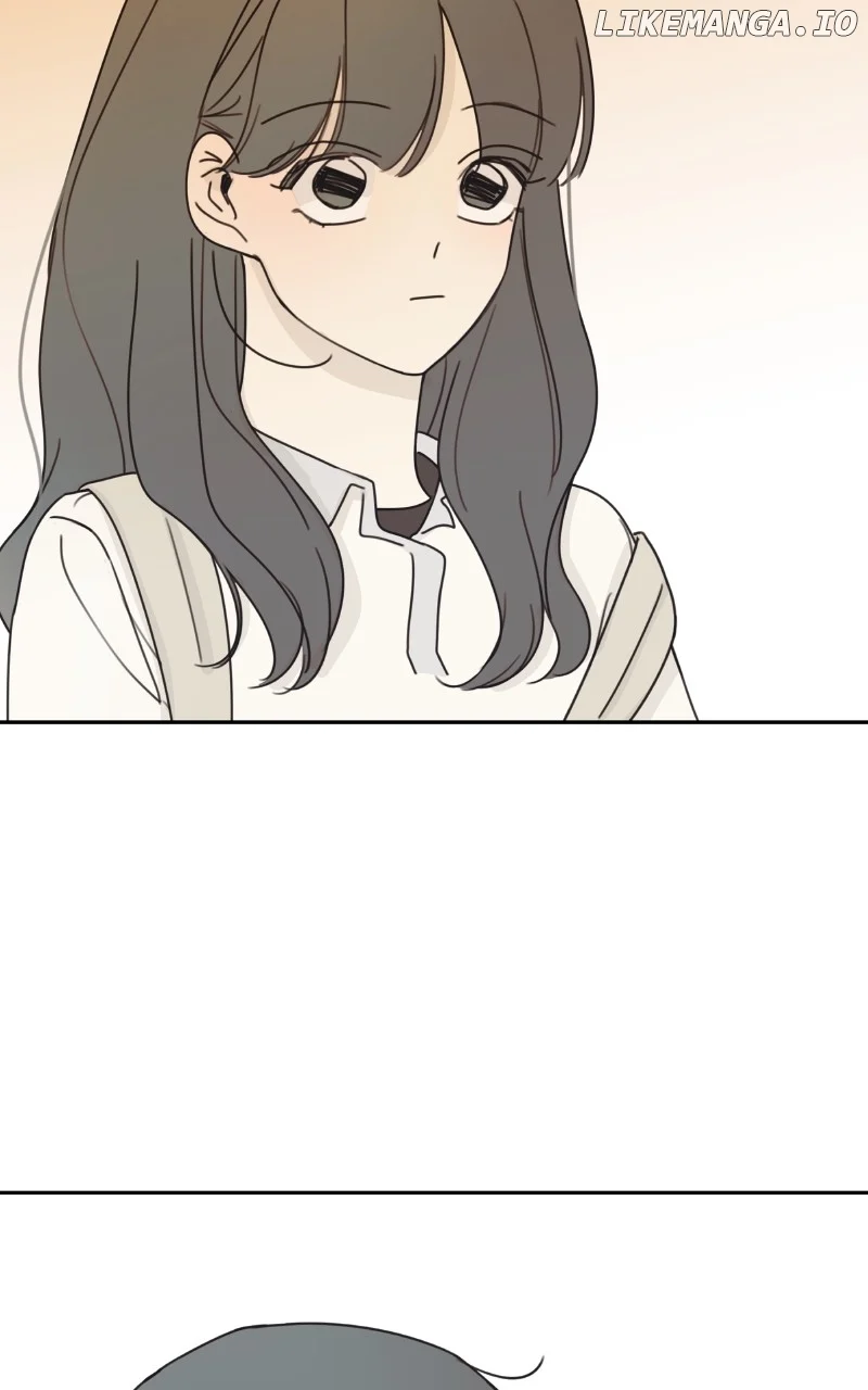 The Password Is 002 Chapter 10 page 99