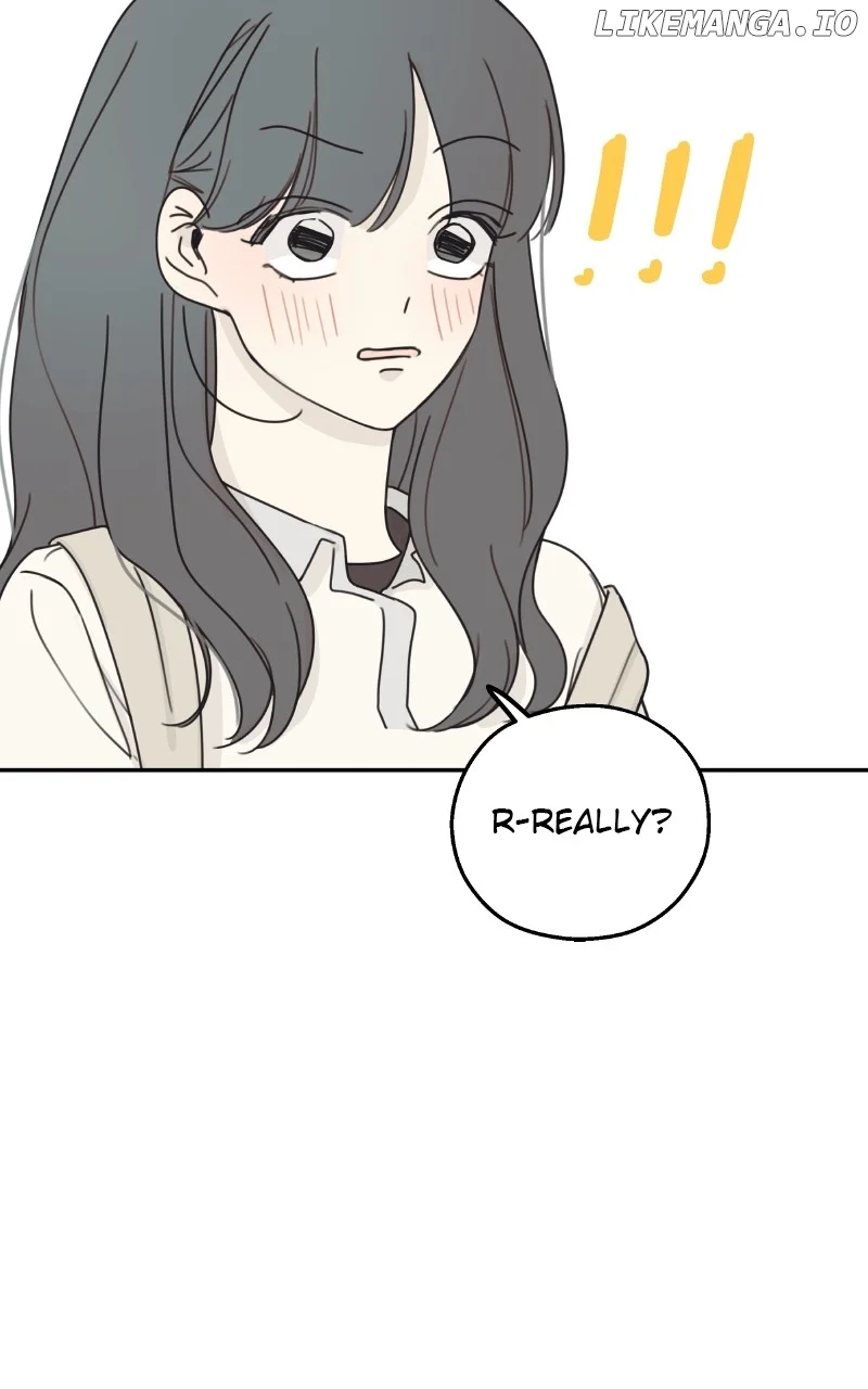 The Password Is 002 Chapter 10 page 100