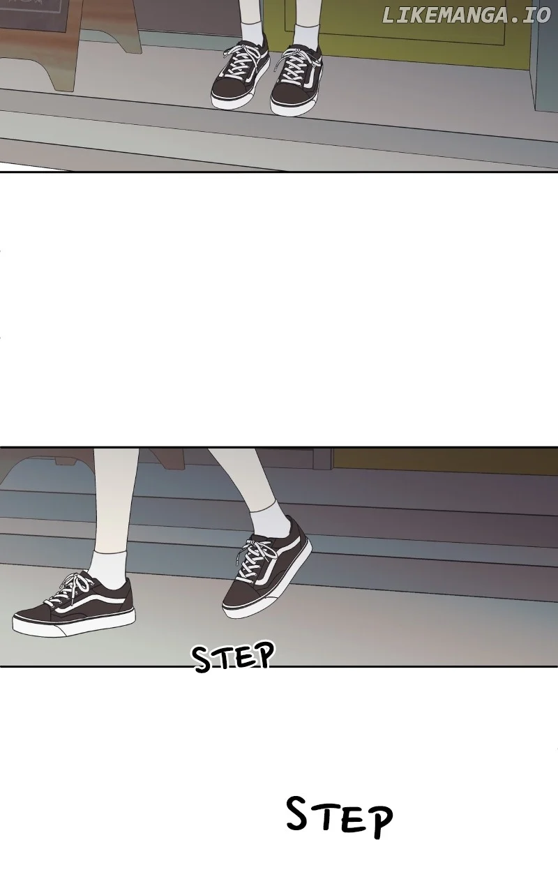 The Password Is 002 Chapter 10 page 11