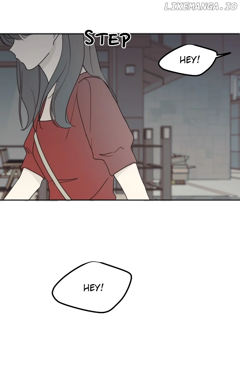 The Password Is 002 Chapter 10 page 12