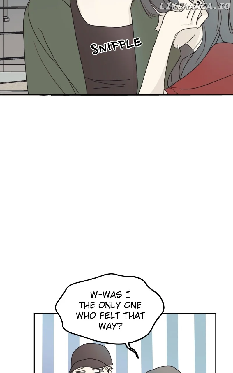 The Password Is 002 Chapter 10 page 16