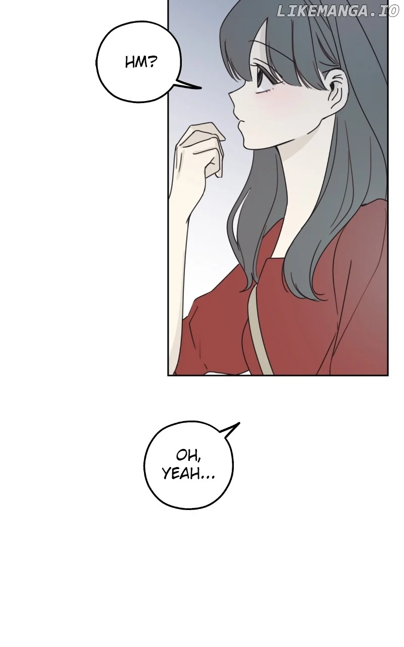 The Password Is 002 Chapter 10 page 25