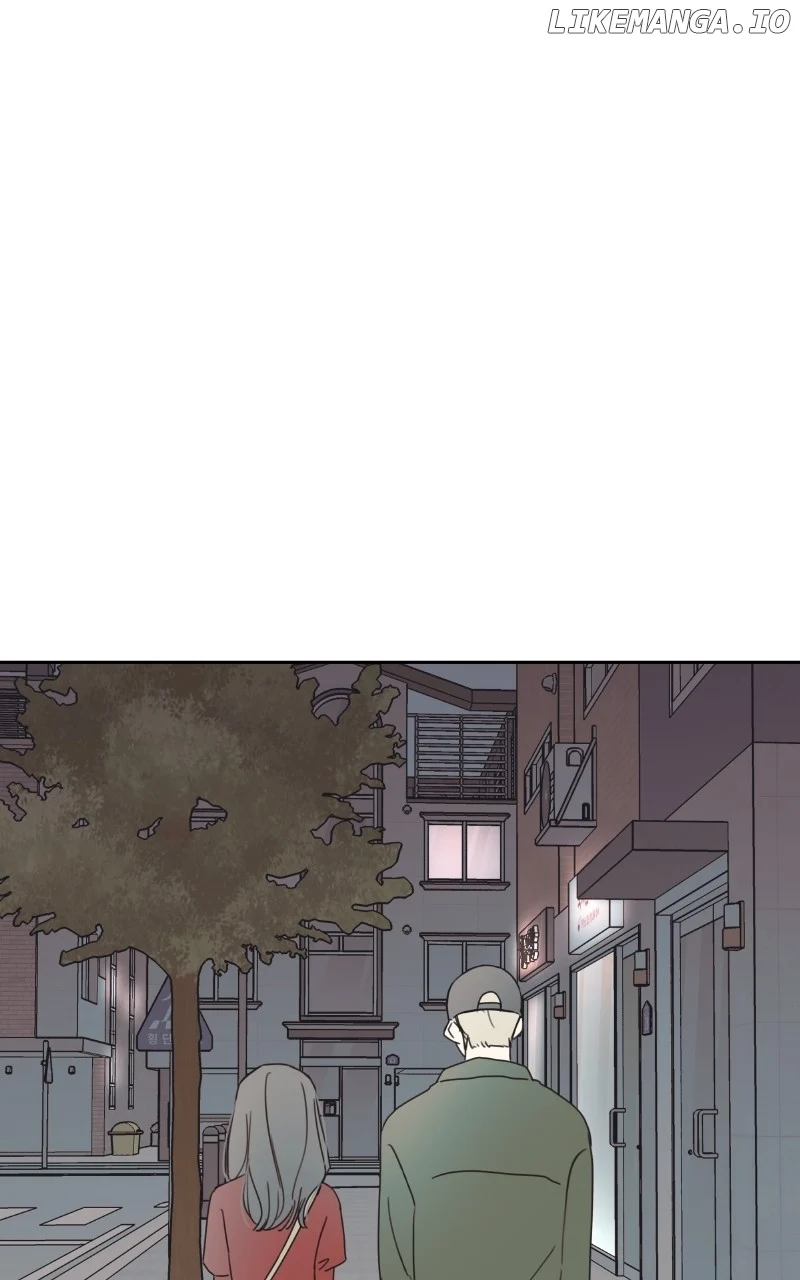 The Password Is 002 Chapter 10 page 26