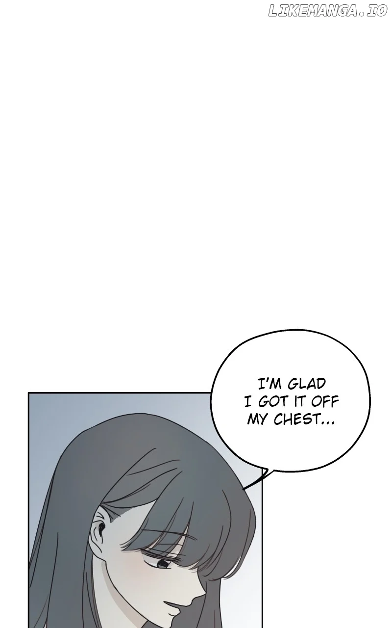 The Password Is 002 Chapter 10 page 28