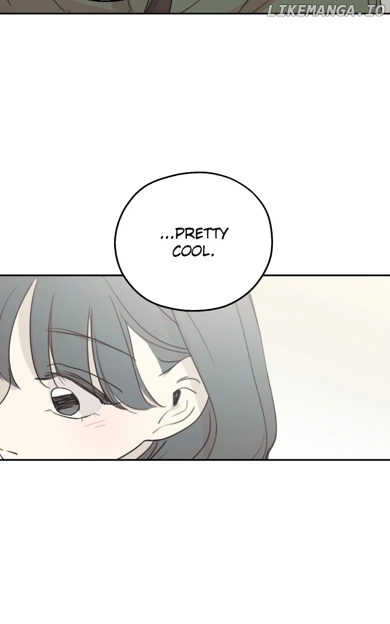 The Password Is 002 Chapter 10 page 31