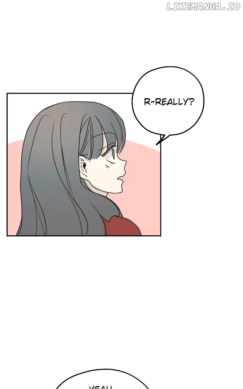 The Password Is 002 Chapter 10 page 32