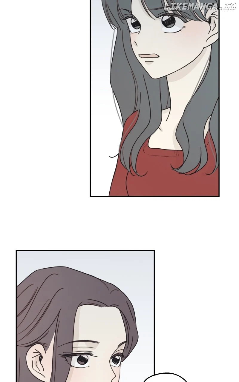 The Password Is 002 Chapter 10 page 3