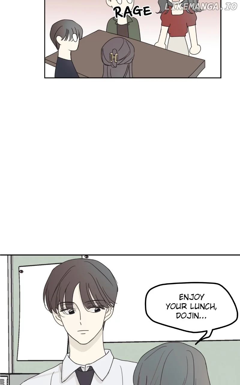 The Password Is 002 Chapter 10 page 44