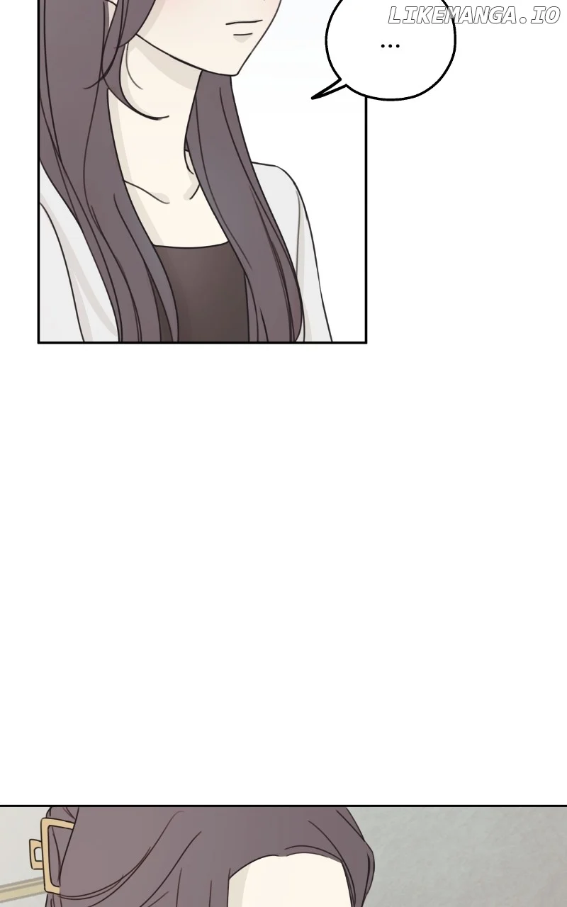 The Password Is 002 Chapter 10 page 4