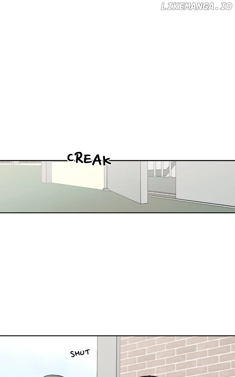 The Password Is 002 Chapter 10 page 50