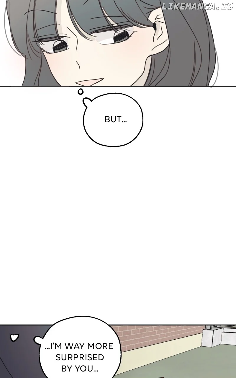 The Password Is 002 Chapter 10 page 58