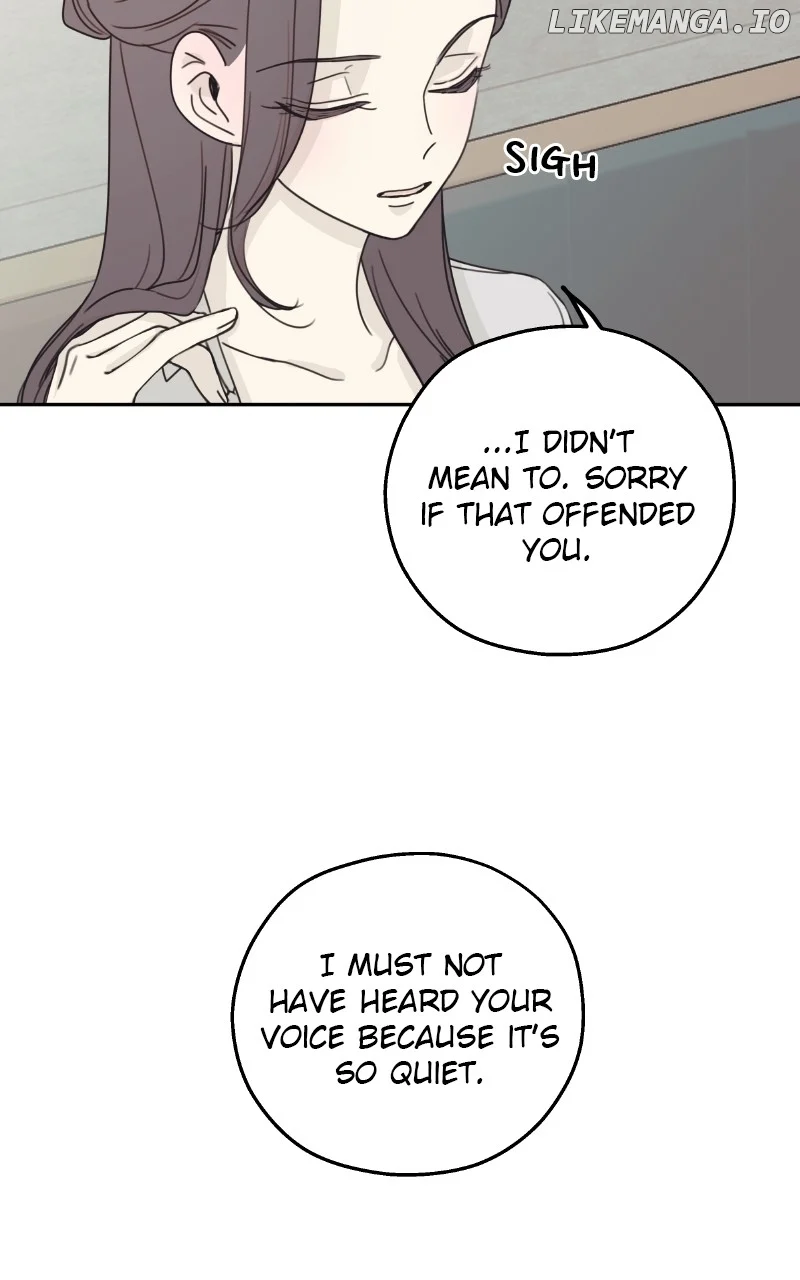 The Password Is 002 Chapter 10 page 5