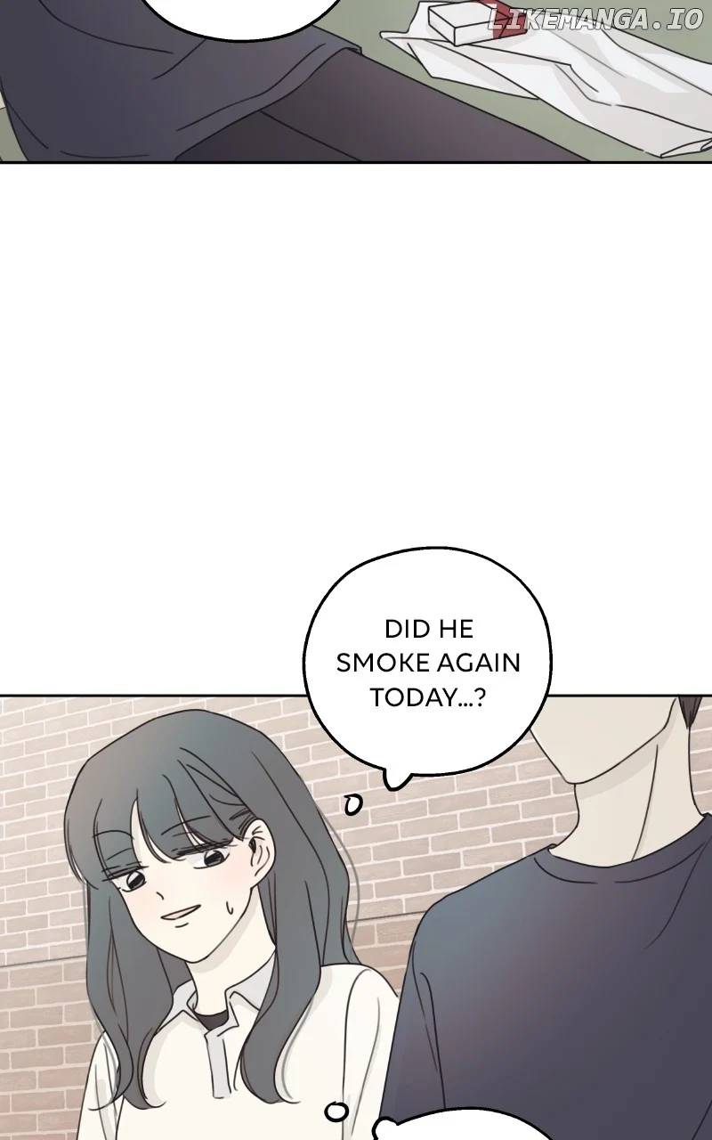 The Password Is 002 Chapter 10 page 59