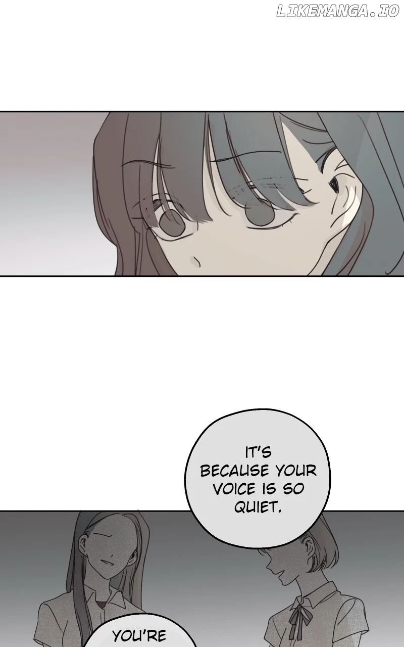 The Password Is 002 Chapter 10 page 6