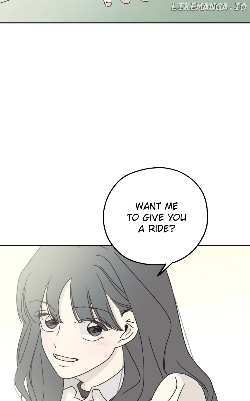 The Password Is 002 Chapter 10 page 75