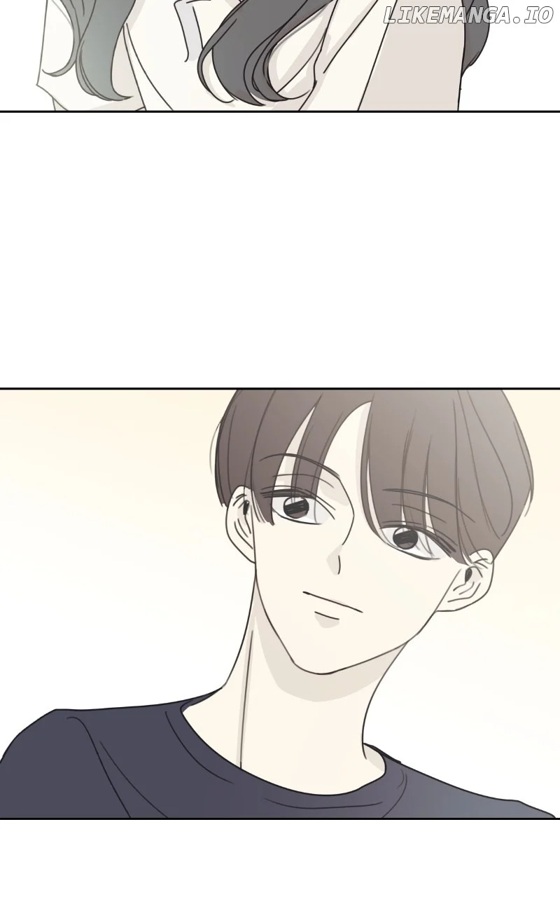 The Password Is 002 Chapter 10 page 76