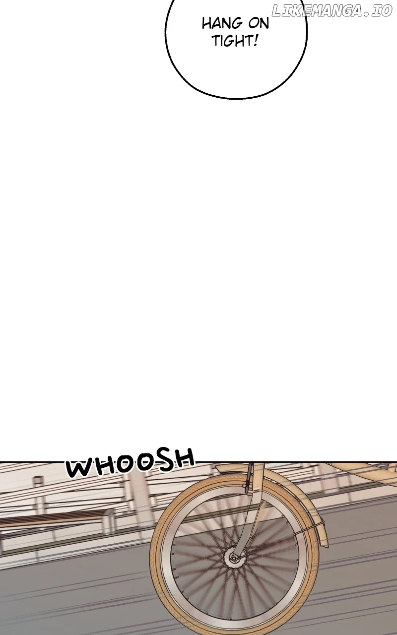 The Password Is 002 Chapter 10 page 88