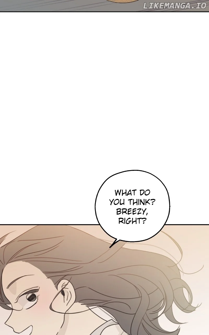 The Password Is 002 Chapter 10 page 89