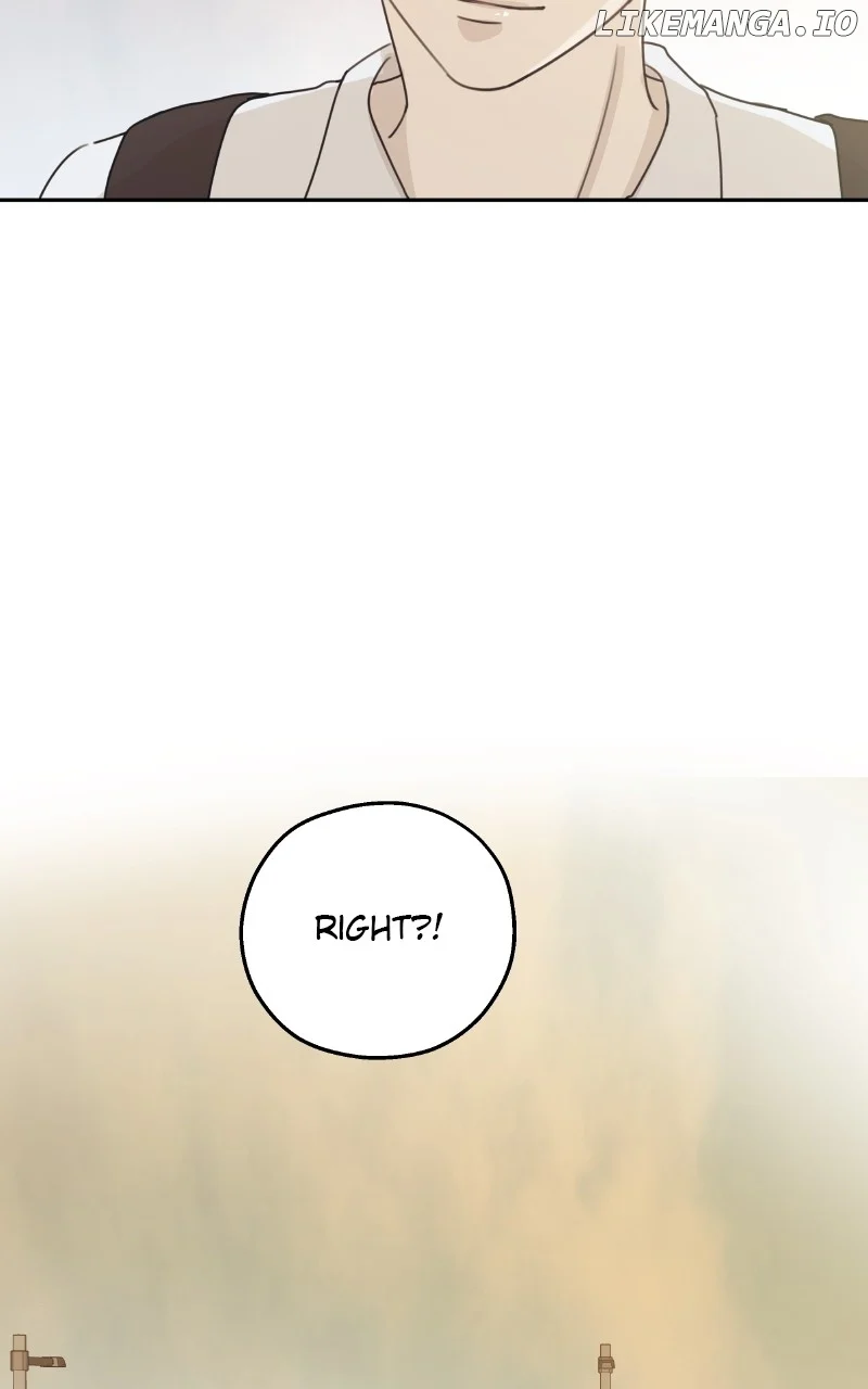 The Password Is 002 Chapter 10 page 92