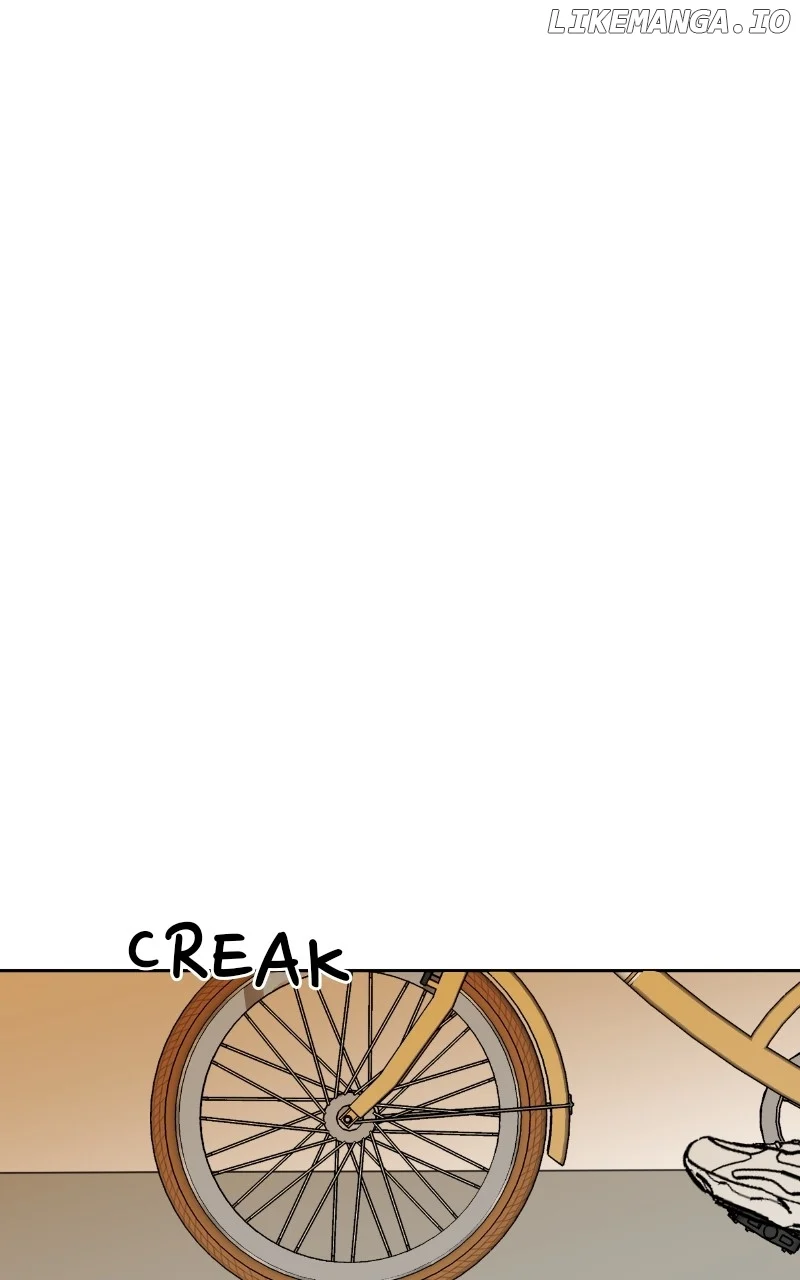 The Password Is 002 Chapter 10 page 94