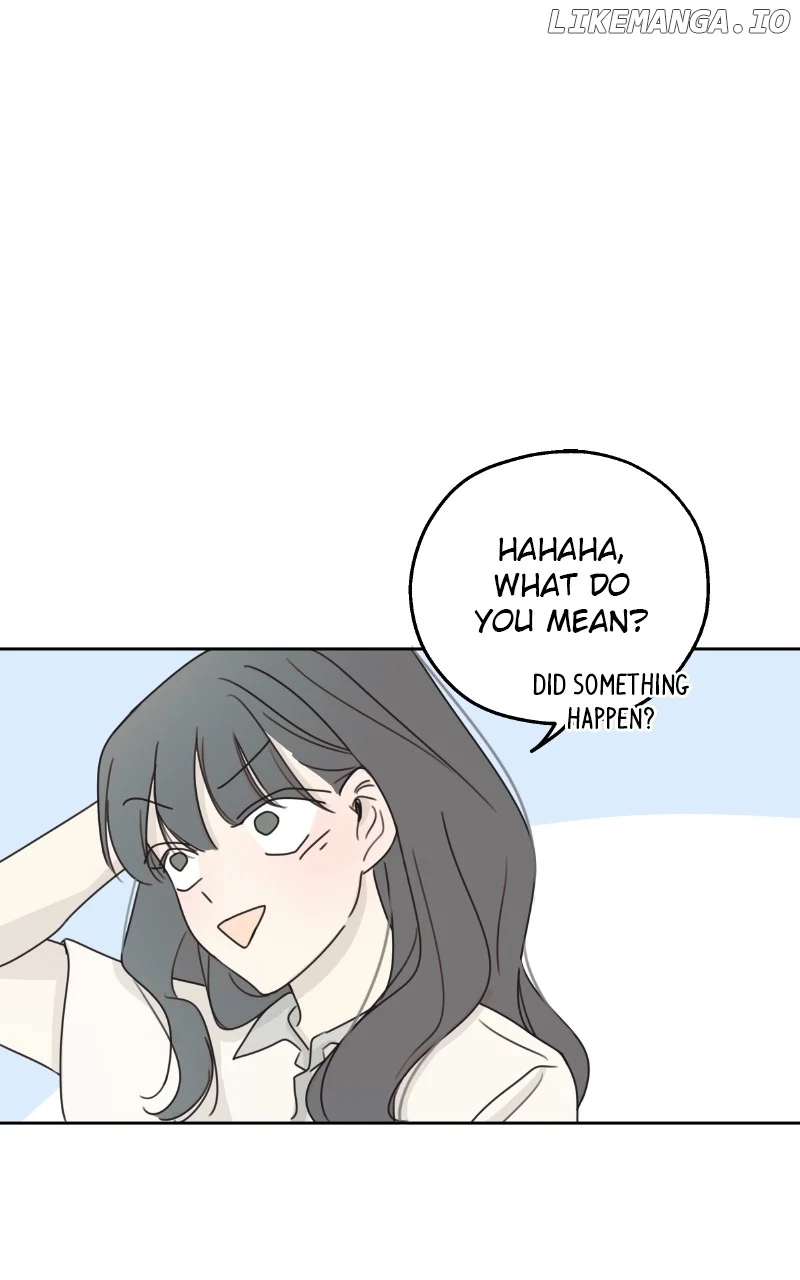 The Password Is 002 Chapter 11 page 35