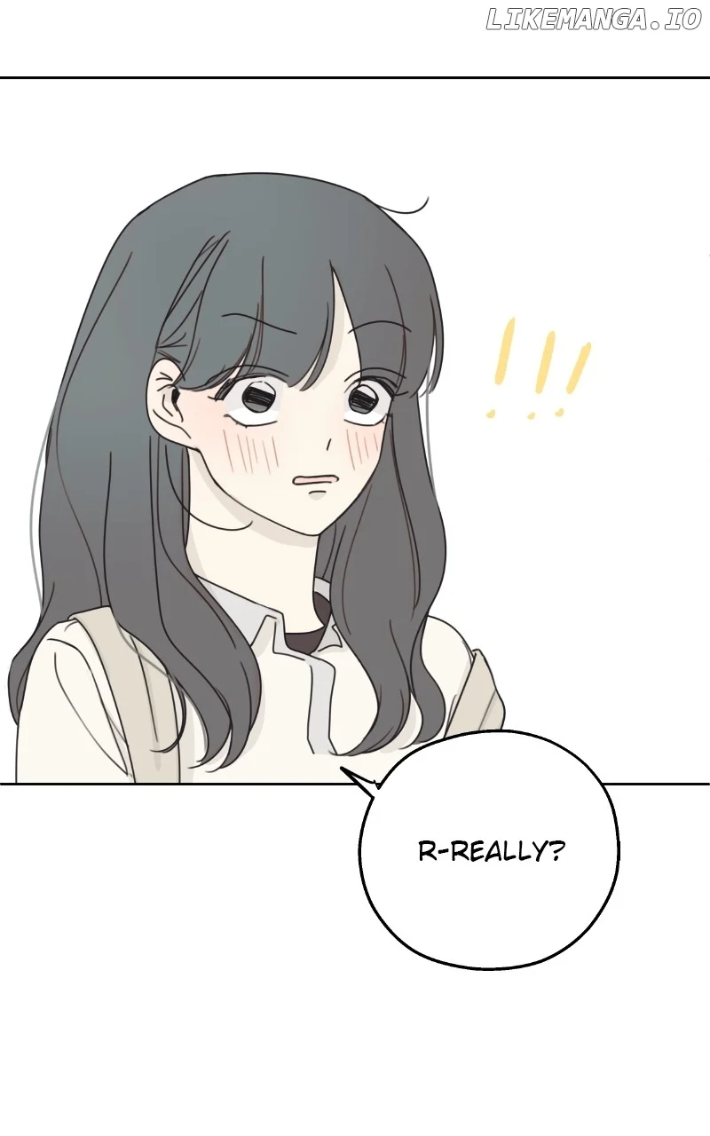 The Password Is 002 Chapter 11 page 5