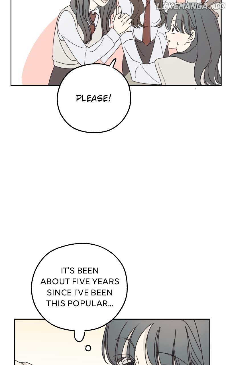 The Password Is 002 Chapter 16 page 24