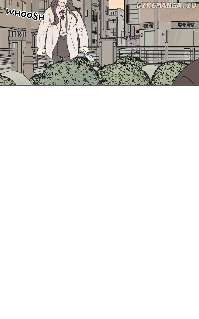 The Password Is 002 Chapter 46 page 34