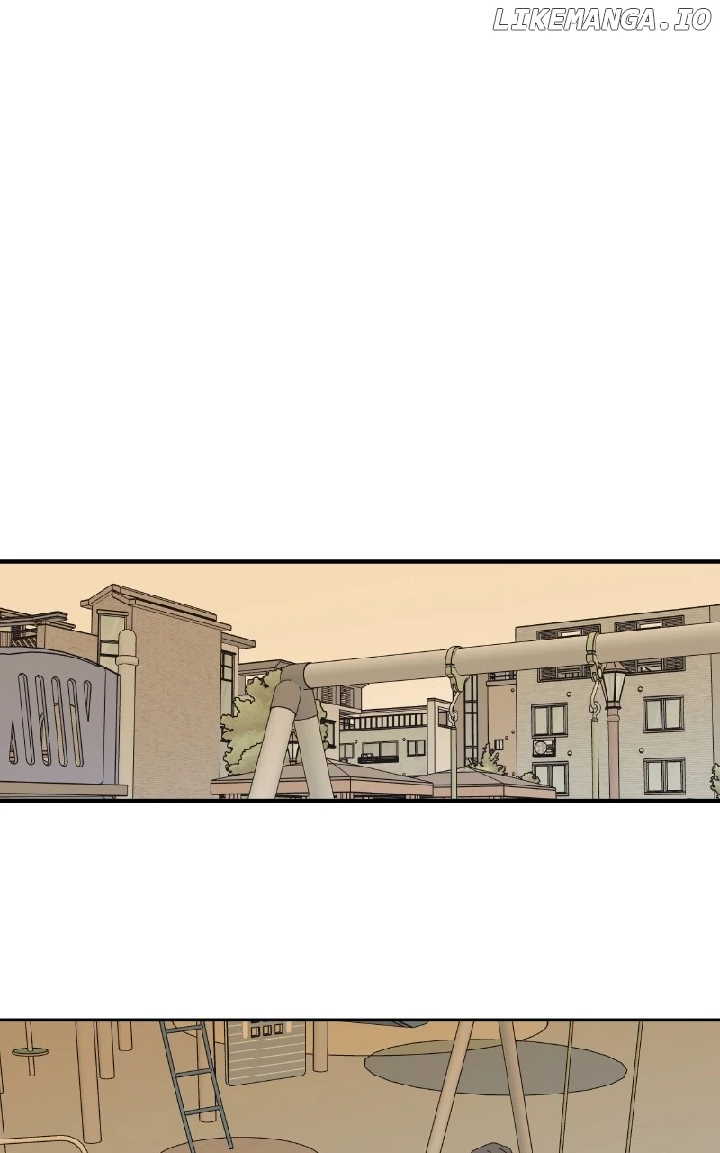 The Password Is 002 Chapter 46 page 38