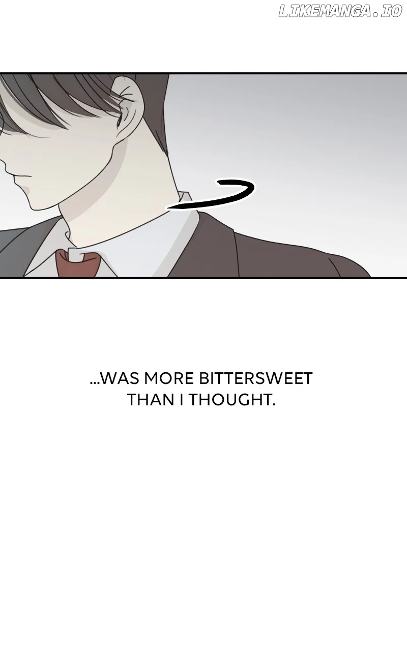 The Password Is 002 Chapter 46 page 3