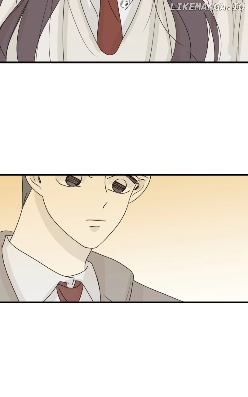 The Password Is 002 Chapter 46 page 75