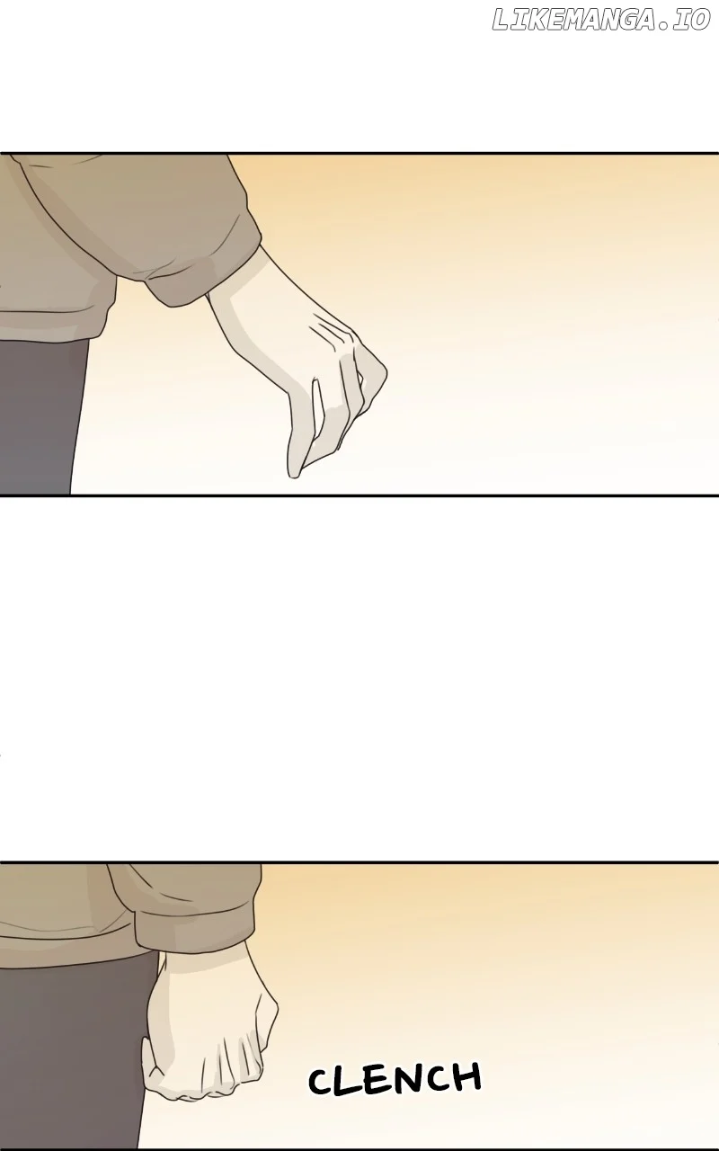 The Password Is 002 Chapter 46 page 76