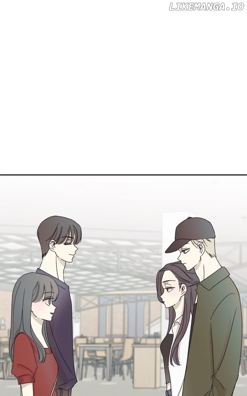 The Password Is 002 Chapter 9 page 20